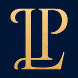 Law Partner